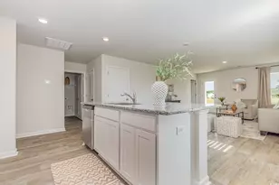 394 Acosta Cir, Conway, SC 29527 - Photo 11
