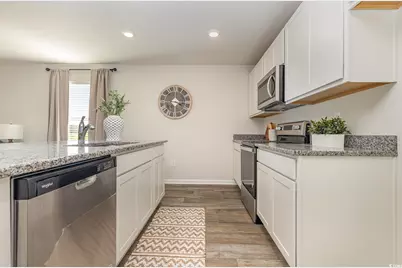 394 Acosta Circle, Conway, SC 29527 - Photo 7