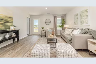 394 Acosta Circle, Conway, SC 29527 - Photo 15