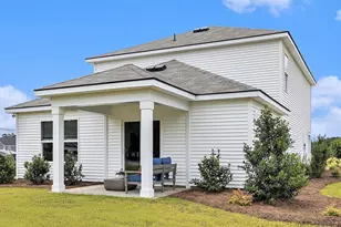 3546 Ashridge Wy, Conway, SC 29526 - Photo 27