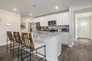 3546 Ashridge Wy, Conway, SC 29526 - Photo 9