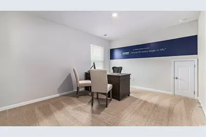 3546 Ashridge Way, Conway, SC 29526 - Photo 23
