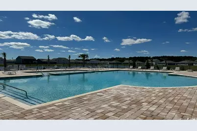 3553 Ashridge Way, Conway, SC 29526 - Photo 31