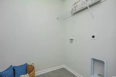 3553 Ashridge Way, Conway, SC 29526 - Photo 17