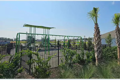 3553 Ashridge Way, Conway, SC 29526 - Photo 27