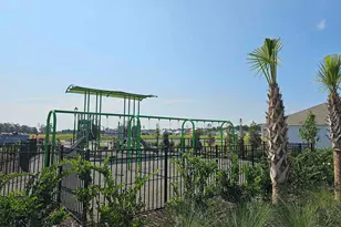 3553 Ashridge Wy, Conway, SC 29526 - Photo 27