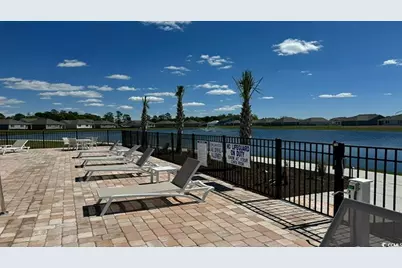 3553 Ashridge Way, Conway, SC 29526 - Photo 33