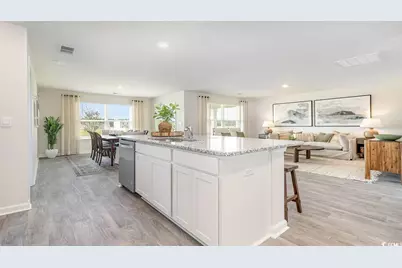 113 Dagger Ct., Myrtle Beach, SC 29588 - Photo 5