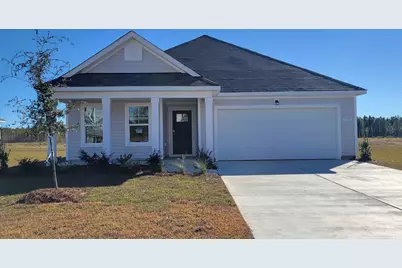 113 Dagger Ct., Myrtle Beach, SC 29588 - Photo 1