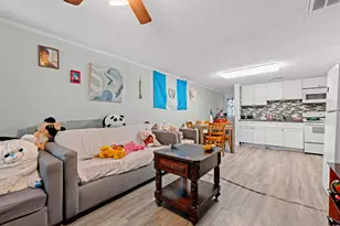 304 1st Ave N, Myrtle Beach, SC 29577 - Photo 29