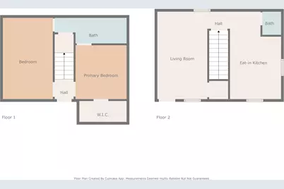 304 1st Ave. N, Myrtle Beach, SC 29577 - Photo 13