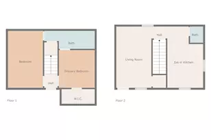 304 1st Ave N, Myrtle Beach, SC 29577 - Photo 13