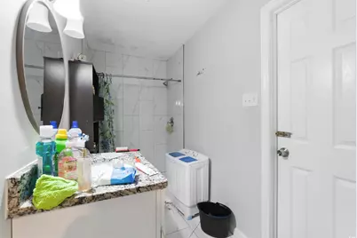 304 1st Ave. N, Myrtle Beach, SC 29577 - Photo 19