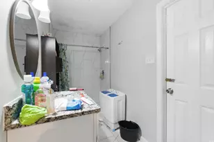 304 1st Ave N, Myrtle Beach, SC 29577 - Photo 19