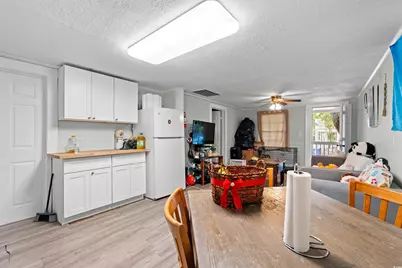 304 1st Ave. N, Myrtle Beach, SC 29577 - Photo 31