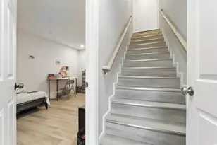 304 1st Ave N, Myrtle Beach, SC 29577 - Photo 17