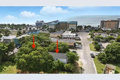 304 1st Ave. N, Myrtle Beach, SC 29577 - Photo 39