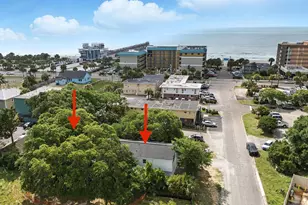 304 1st Ave N, Myrtle Beach, SC 29577 - Photo 39