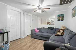 304 1st Ave N, Myrtle Beach, SC 29577 - Photo 23
