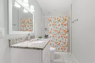 304 1st Ave N, Myrtle Beach, SC 29577 - Photo 9