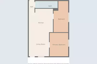 304 1st Ave. N, Myrtle Beach, SC 29577 - Photo 27