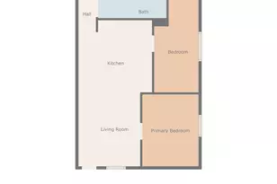 304 1st Ave N, Myrtle Beach, SC 29577 - Photo 27