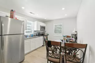 304 1st Ave N, Myrtle Beach, SC 29577 - Photo 15