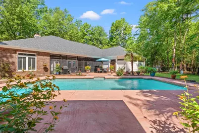 41 Sunfield Dr., Calabash, NC 28467 - Photo 27