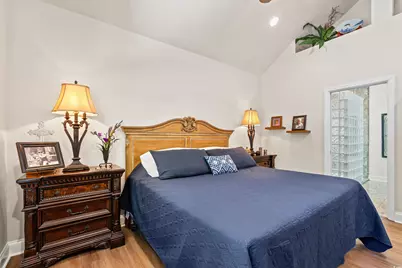 41 Sunfield Dr., Calabash, NC 28467 - Photo 13