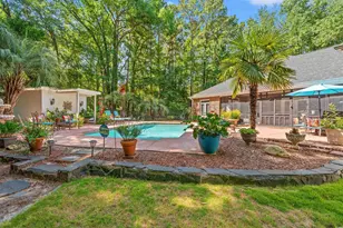 41 Sunfield Dr, Calabash, NC 28467 - Photo 29