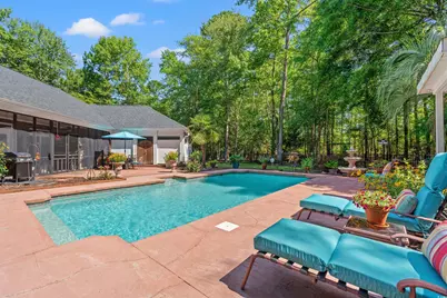 41 Sunfield Dr., Calabash, NC 28467 - Photo 25