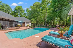 41 Sunfield Dr, Calabash, NC 28467 - Photo 25