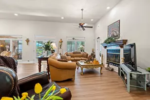 41 Sunfield Dr, Calabash, NC 28467 - Photo 5