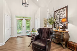 41 Sunfield Dr, Calabash, NC 28467 - Photo 7