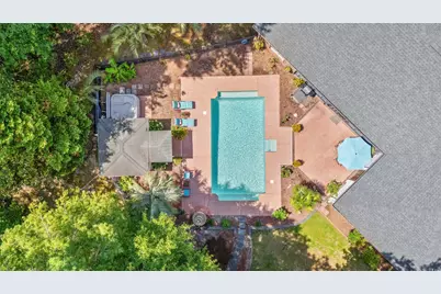 41 Sunfield Dr., Calabash, NC 28467 - Photo 31