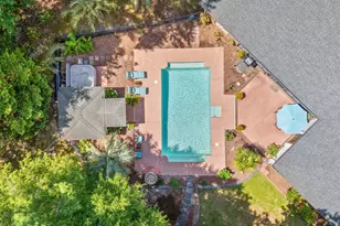 41 Sunfield Dr, Calabash, NC 28467 - Photo 31