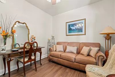 41 Sunfield Dr., Calabash, NC 28467 - Photo 19