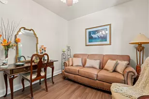 41 Sunfield Dr, Calabash, NC 28467 - Photo 19