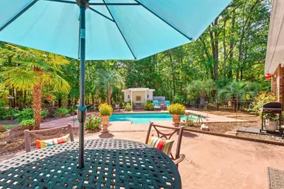 41 Sunfield Dr., Calabash, NC 28467 - Photo 23