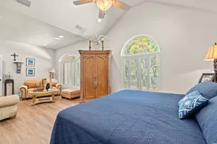 41 Sunfield Dr, Calabash, NC 28467 - Photo 15