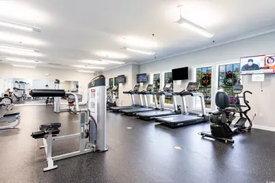 1206 Woodhouse Dr, Ash, NC 28420 - Photo 27