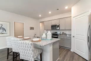 1206 Woodhouse Dr, Ash, NC 28420 - Photo 13