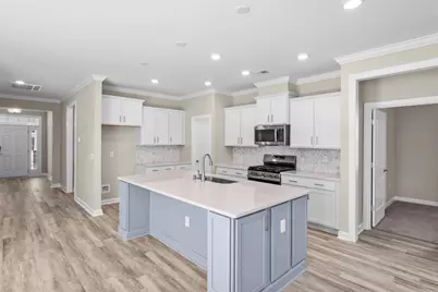 1188 Halter Pl., Calabash, NC 28467 - Photo 17