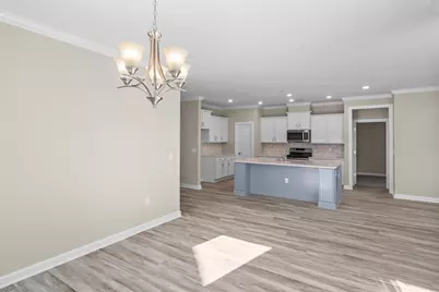 1188 Halter Pl., Calabash, NC 28467 - Photo 15
