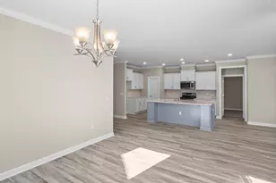1188 Halter Pl, Calabash, NC 28467 - Photo 15