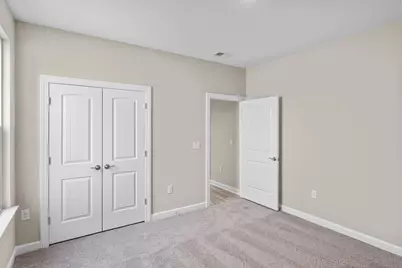 1188 Halter Pl., Calabash, NC 28467 - Photo 9