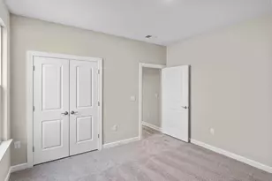 1188 Halter Pl, Calabash, NC 28467 - Photo 9