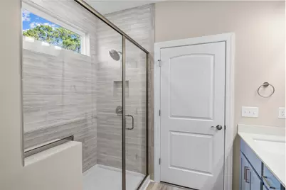 1188 Halter Pl., Calabash, NC 28467 - Photo 23