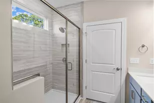 1188 Halter Pl, Calabash, NC 28467 - Photo 23