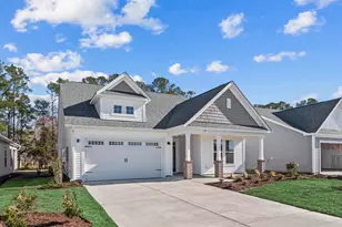 1188 Halter Pl, Calabash, NC 28467 - Photo 3